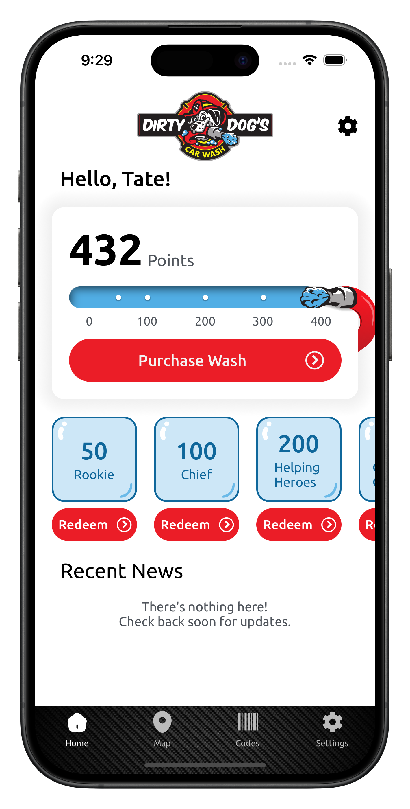 iPhone 15 Screenshot